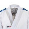 Karategi para Kumite - Pro Fighter Pack - SMAI - aprobado por WKF