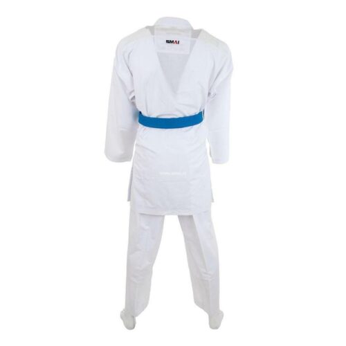 Karategi para Kumite - Pro Fighter Pack - SMAI - aprobado por WKF
