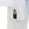 Karategi para Kumite - Pro Fighter - SMAI - aprobado por WKF