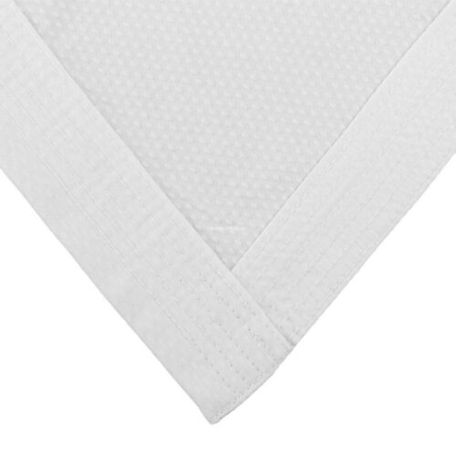 Karategi para Kumite - Pro Fighter Pack - SMAI - aprobado por WKF