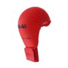 Guantes de Karate SMAI - Aprobados por WKF