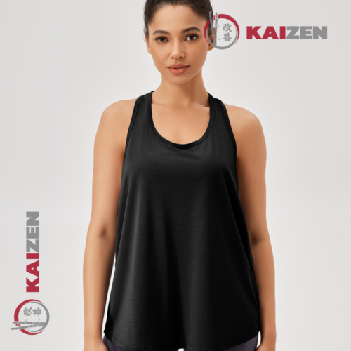 Sudadera deportiva