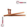 Tonfa estilo Okinawense