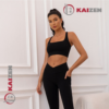 top-tiritas-negro-c3deffc9433ea5db5717678326720305-1024-1024.png Top deportivo con tiritas