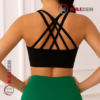 top-tiritas-negro-espalda-c0c8af633ec68182c617678326731056-1024-1024.png Top deportivo con tiritas