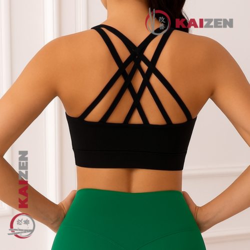 top-tiritas-negro-espalda-c0c8af633ec68182c617678326731056-1024-1024.png Top deportivo con tiritas