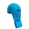 Guantes de Karate SMAI - Aprobados por WKF
