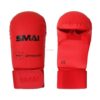 Guantes de Karate SMAI - Aprobados por WKF