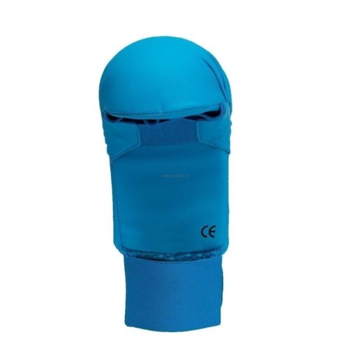 Guantes de Karate SMAI - Aprobados por WKF
