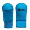 Guantes de Karate SMAI - Aprobados por WKF