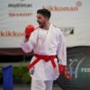 wkfbelt-angelo-e2ddaa5f33ed09ac4717256589879298-1024-1024.jpg Cinturon SMAI aprobados por WKF