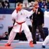 wkfbelt-silvia-9cd520b20687f1d41d17256589879458-1024-1024.jpg Cinturon SMAI aprobados por WKF