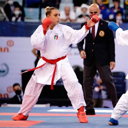 wkfbelt-silvia-9cd520b20687f1d41d17256589879458-1024-1024.jpg Cinturon SMAI aprobados por WKF